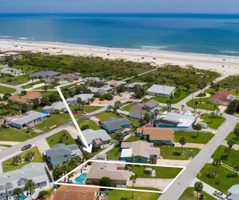30 Surf Dr, Saint Augustine, FL 32080 photo 1