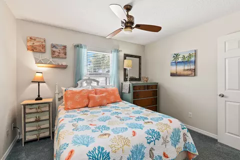30 Surf Dr, Saint Augustine, FL 32080 photo 15