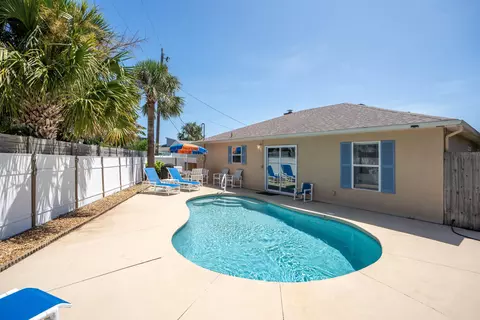 30 Surf Dr, Saint Augustine, FL 32080 photo 4