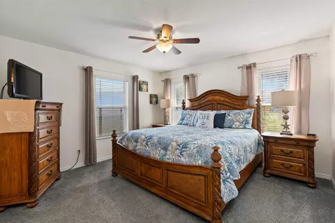 30 Surf Dr, Saint Augustine, FL 32080 photo 14