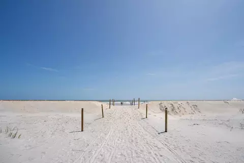 30 Surf Dr, Saint Augustine, FL 32080 photo 26