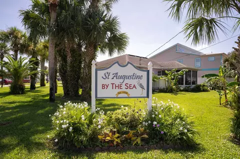 30 Surf Dr, Saint Augustine, FL 32080 photo 23