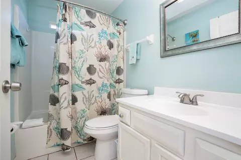 30 Surf Dr, Saint Augustine, FL 32080 photo 20