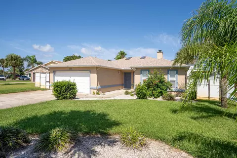 30 Surf Dr, Saint Augustine, FL 32080 photo 2