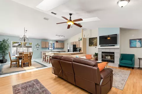 30 Surf Dr, Saint Augustine, FL 32080 photo 8