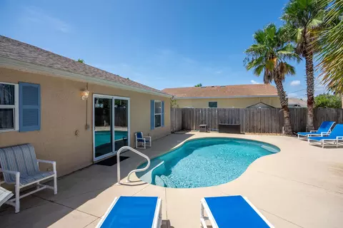 30 Surf Dr, Saint Augustine, FL 32080 photo 29