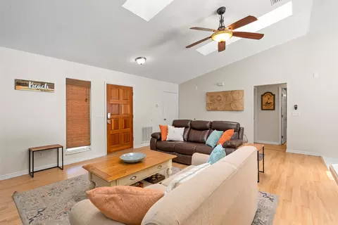 30 Surf Dr, Saint Augustine, FL 32080 photo 7