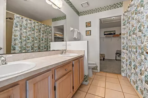 30 Surf Dr, Saint Augustine, FL 32080 photo 17