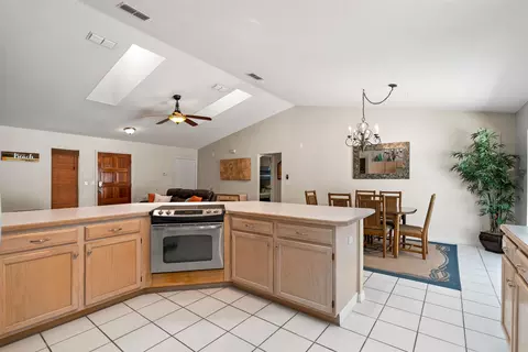 30 Surf Dr, Saint Augustine, FL 32080 photo 13