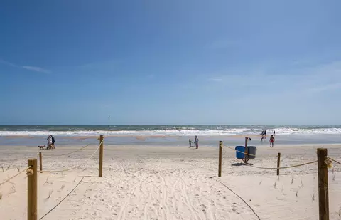 30 Surf Dr, Saint Augustine, FL 32080 photo 21