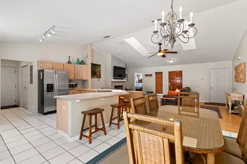 30 Surf Dr, Saint Augustine, FL 32080 photo 10