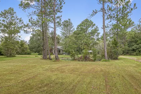 2555 S Pacetti, Saint Augustine, FL 32092 photo 5