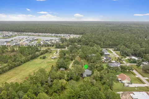 2555 S Pacetti, Saint Augustine, FL 32092 photo 15