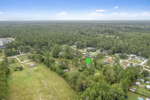2555 S Pacetti, Saint Augustine, FL 32092 photo 16