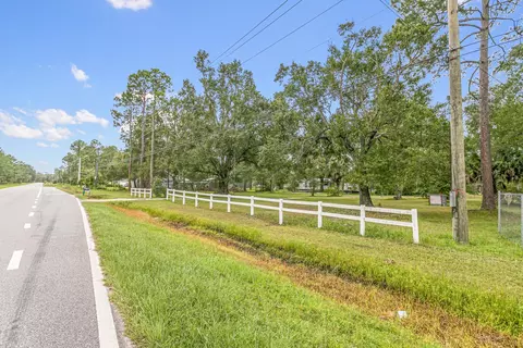 2555 S Pacetti, Saint Augustine, FL 32092 photo 3