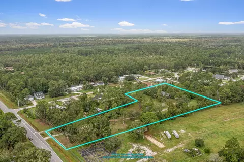 2555 S Pacetti, Saint Augustine, FL 32092 photo 18