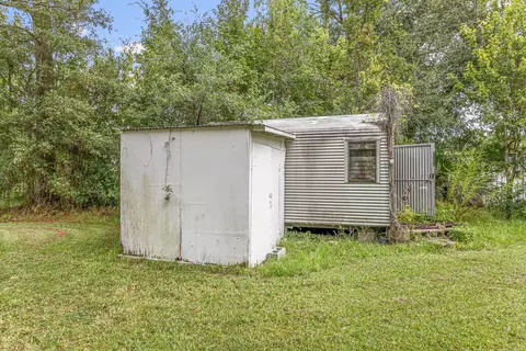 2555 S Pacetti, Saint Augustine, FL 32092 photo 10