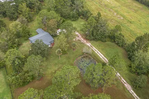 2555 S Pacetti, Saint Augustine, FL 32092 photo 12