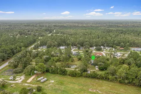 2555 S Pacetti, Saint Augustine, FL 32092 photo 17
