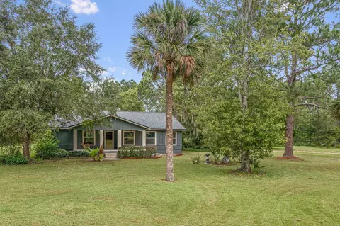 2555 S Pacetti, Saint Augustine, FL 32092 photo 19