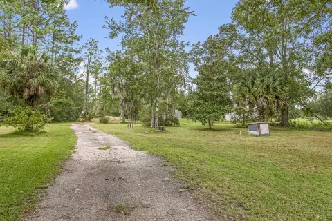 2555 S Pacetti, Saint Augustine, FL 32092 photo 6