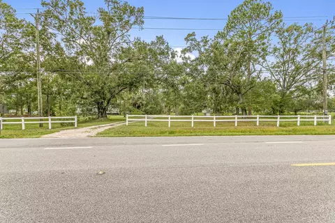 2555 S Pacetti, Saint Augustine, FL 32092 photo 2