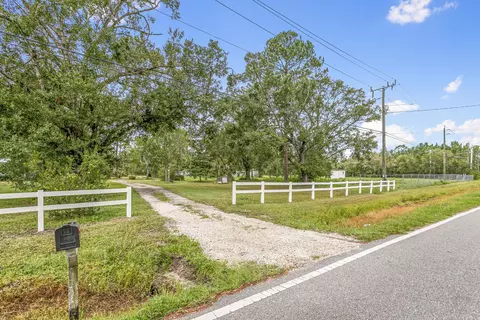 2555 S Pacetti, Saint Augustine, FL 32092 photo 1