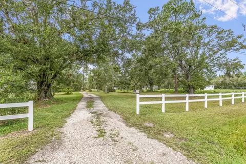 2555 S Pacetti, Saint Augustine, FL 32092 photo 4