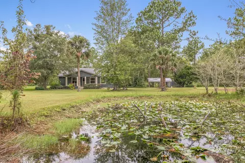 2555 S Pacetti, Saint Augustine, FL 32092 photo 9