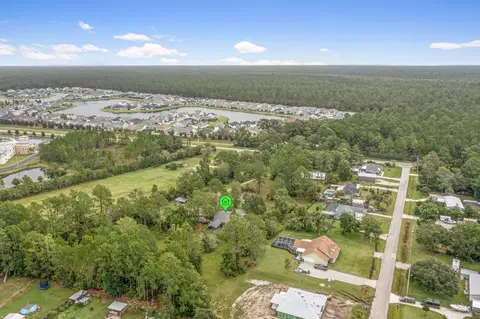 2555 S Pacetti, Saint Augustine, FL 32092 photo 14