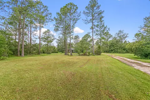 2555 S Pacetti, Saint Augustine, FL 32092 photo 7