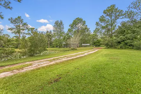 2555 S Pacetti, Saint Augustine, FL 32092 photo 8