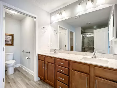 196 Ocean Cay Blvd, Saint Augustine, FL 32080 photo 39