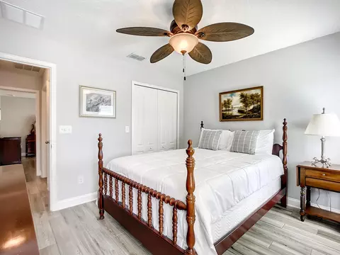 196 Ocean Cay Blvd, Saint Augustine, FL 32080 photo 26