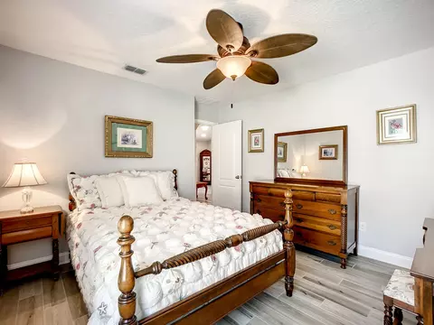196 Ocean Cay Blvd, Saint Augustine, FL 32080 photo 31