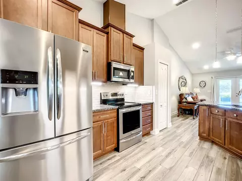 196 Ocean Cay Blvd, Saint Augustine, FL 32080 photo 14