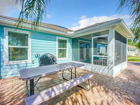 196 Ocean Cay Blvd, Saint Augustine, FL 32080 photo 45