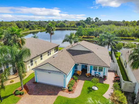 196 Ocean Cay Blvd, Saint Augustine, FL 32080 photo 55