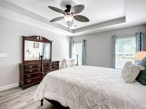 196 Ocean Cay Blvd, Saint Augustine, FL 32080 photo 34