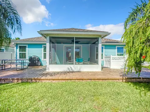 196 Ocean Cay Blvd, Saint Augustine, FL 32080 photo 47