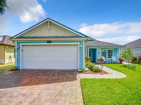 196 Ocean Cay Blvd, Saint Augustine, FL 32080 photo 56