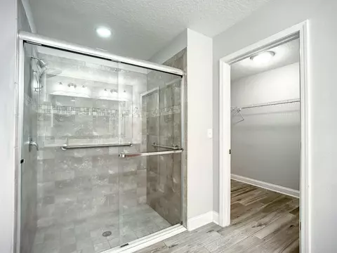 196 Ocean Cay Blvd, Saint Augustine, FL 32080 photo 40