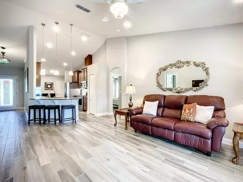 196 Ocean Cay Blvd, Saint Augustine, FL 32080 photo 22