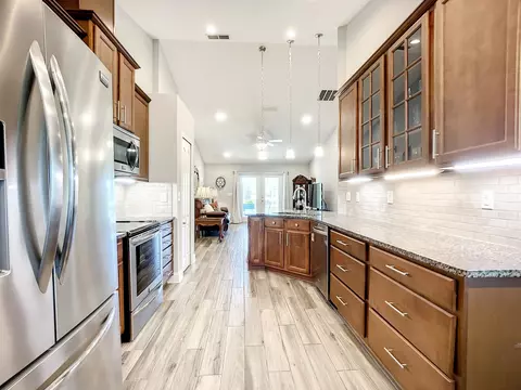 196 Ocean Cay Blvd, Saint Augustine, FL 32080 photo 13