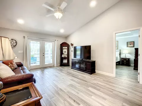 196 Ocean Cay Blvd, Saint Augustine, FL 32080 photo 20