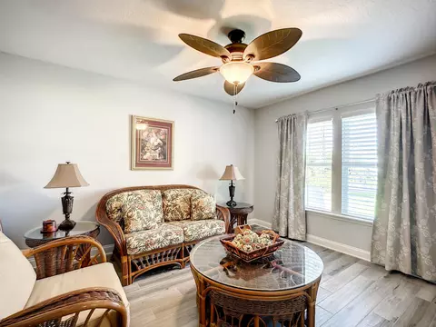 196 Ocean Cay Blvd, Saint Augustine, FL 32080 photo 8