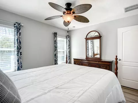 196 Ocean Cay Blvd, Saint Augustine, FL 32080 photo 28