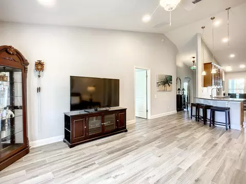 196 Ocean Cay Blvd, Saint Augustine, FL 32080 photo 24