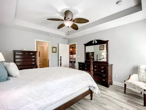 196 Ocean Cay Blvd, Saint Augustine, FL 32080 photo 38