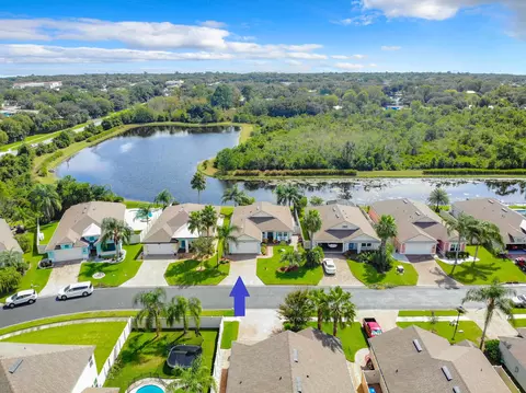 196 Ocean Cay Blvd, Saint Augustine, FL 32080 photo 50